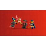 LEGO---Ninjago---Duelo-De-Carros-De-Corrida-De-Rogue-Vs-Drix---71840-13