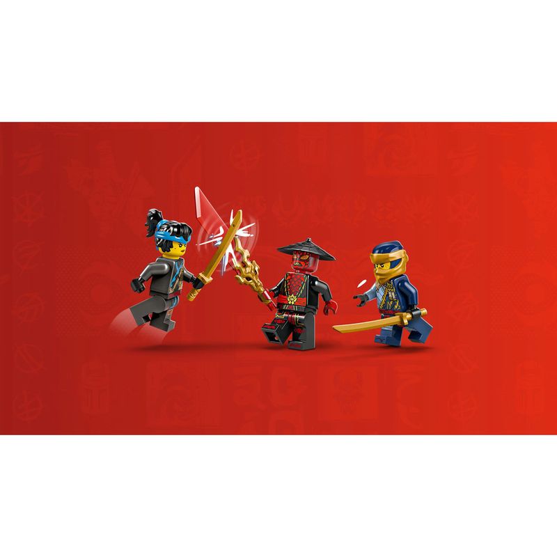 LEGO---Ninjago---Duelo-De-Carros-De-Corrida-De-Rogue-Vs-Drix---71840-13