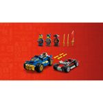 LEGO---Ninjago---Duelo-De-Carros-De-Corrida-De-Rogue-Vs-Drix---71840-14