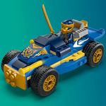 LEGO---Ninjago---Duelo-De-Carros-De-Corrida-De-Rogue-Vs-Drix---71840-15