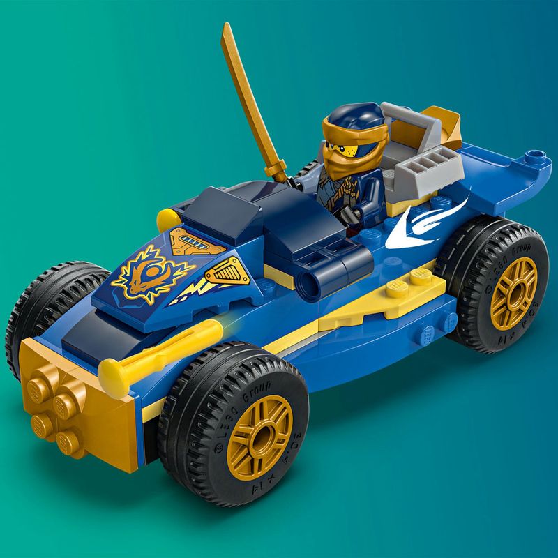 LEGO---Ninjago---Duelo-De-Carros-De-Corrida-De-Rogue-Vs-Drix---71840-15