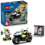 LEGO---City-Police---Perseguicao-Com-Motocicleta-Da-Policia---60455-0