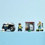 LEGO---City-Police---Perseguicao-Com-Motocicleta-Da-Policia---60455-4