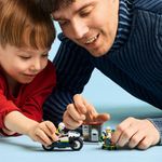 LEGO---City-Police---Perseguicao-Com-Motocicleta-Da-Policia---60455-5