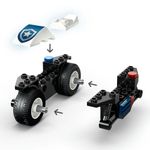 LEGO---City-Police---Perseguicao-Com-Motocicleta-Da-Policia---60455-8