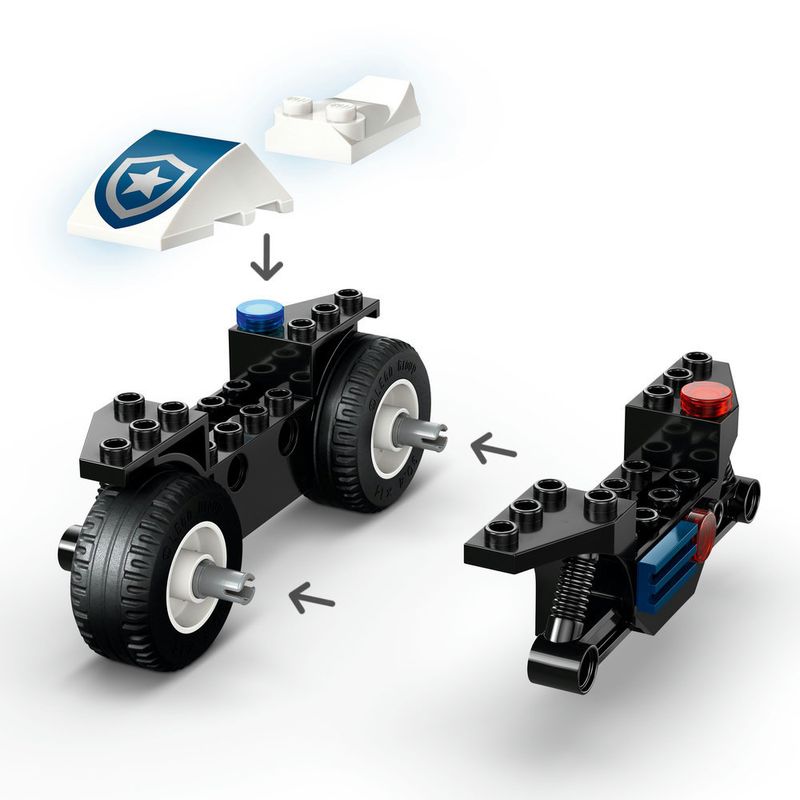 LEGO---City-Police---Perseguicao-Com-Motocicleta-Da-Policia---60455-8