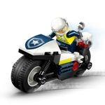 LEGO---City-Police---Perseguicao-Com-Motocicleta-Da-Policia---60455-9