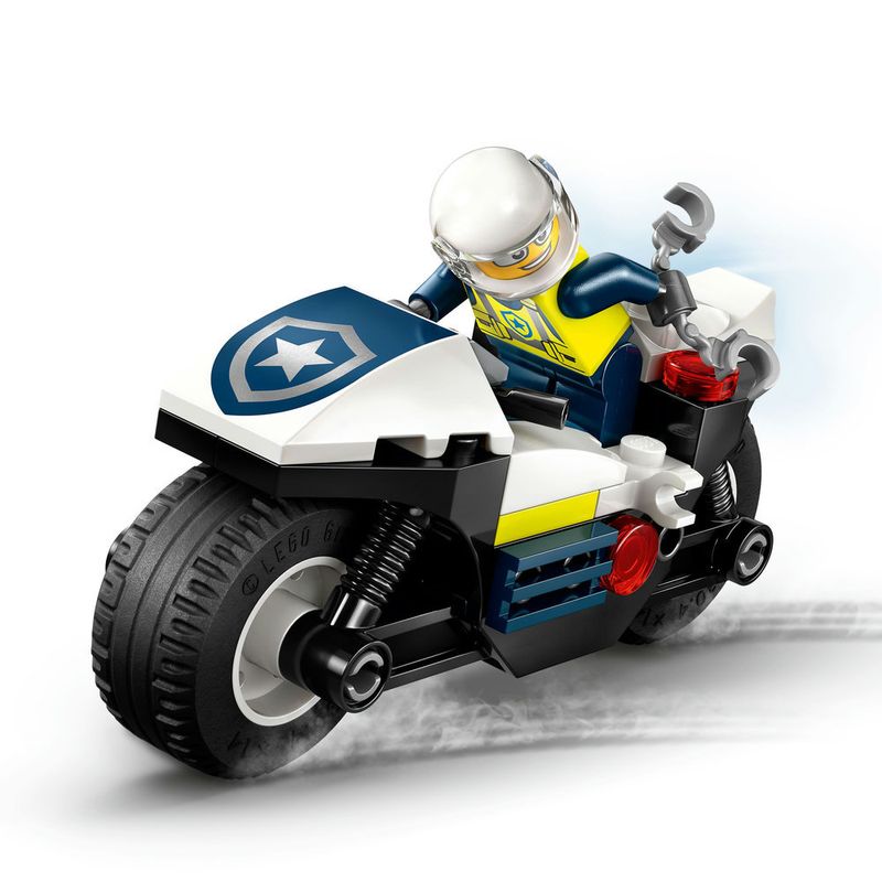 LEGO---City-Police---Perseguicao-Com-Motocicleta-Da-Policia---60455-9