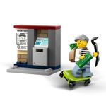 LEGO---City-Police---Perseguicao-Com-Motocicleta-Da-Policia---60455-10