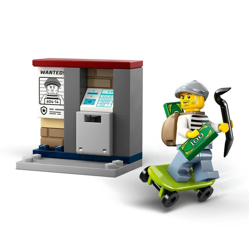 LEGO---City-Police---Perseguicao-Com-Motocicleta-Da-Policia---60455-10