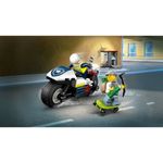 LEGO---City-Police---Perseguicao-Com-Motocicleta-Da-Policia---60455-11