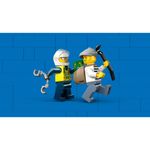 LEGO---City-Police---Perseguicao-Com-Motocicleta-Da-Policia---60455-12