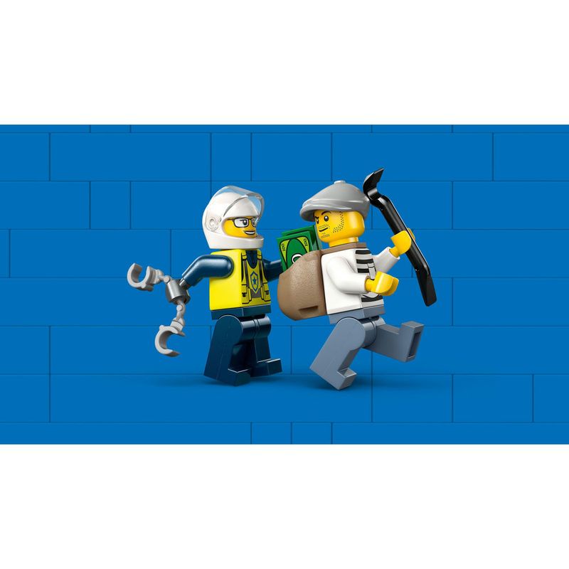 LEGO---City-Police---Perseguicao-Com-Motocicleta-Da-Policia---60455-12