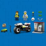 LEGO---City-Police---Perseguicao-Com-Motocicleta-Da-Policia---60455-13