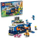 LEGO---Sonic---Caminhao-De-Comando-Team-Sonic---77006-0