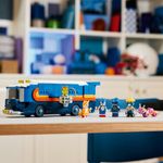 LEGO---Sonic---Caminhao-De-Comando-Team-Sonic---77006-4
