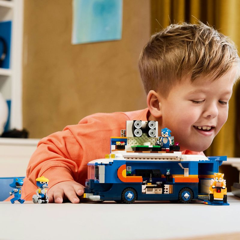 LEGO---Sonic---Caminhao-De-Comando-Team-Sonic---77006-5