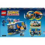 LEGO---Sonic---Caminhao-De-Comando-Team-Sonic---77006-6
