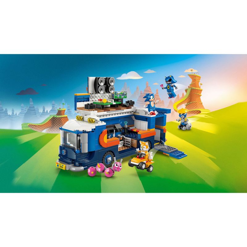 LEGO---Sonic---Caminhao-De-Comando-Team-Sonic---77006-7