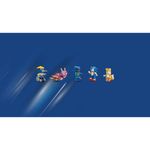 LEGO---Sonic---Caminhao-De-Comando-Team-Sonic---77006-8