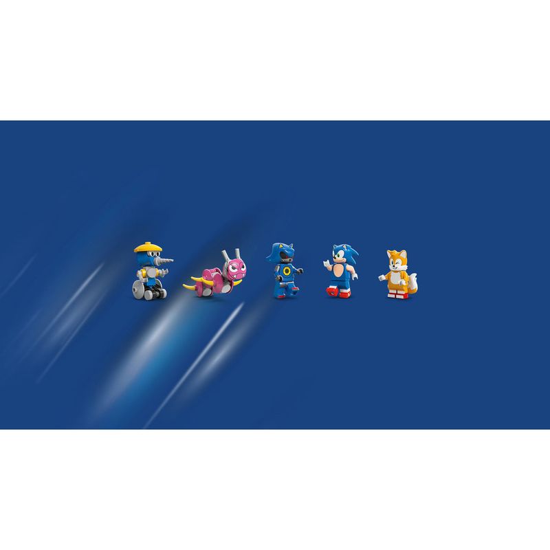 LEGO---Sonic---Caminhao-De-Comando-Team-Sonic---77006-8