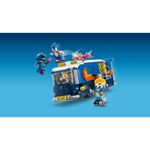 LEGO---Sonic---Caminhao-De-Comando-Team-Sonic---77006-9