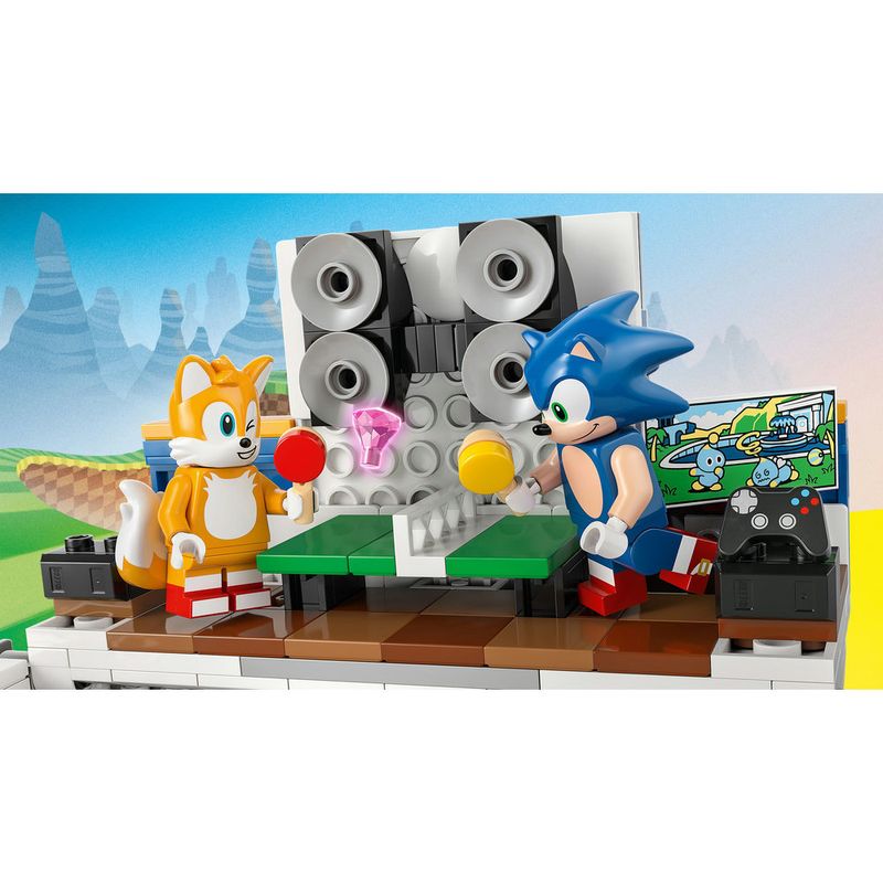 LEGO---Sonic---Caminhao-De-Comando-Team-Sonic---77006-10