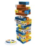 Jogo-De-Acao---Terremoto---Hot-Wheels---Elka-0