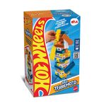 Jogo-De-Acao---Terremoto---Hot-Wheels---Elka-1