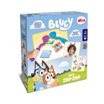 Jogo-De-Acao---Zap-Zap---Bluey---Elka-1