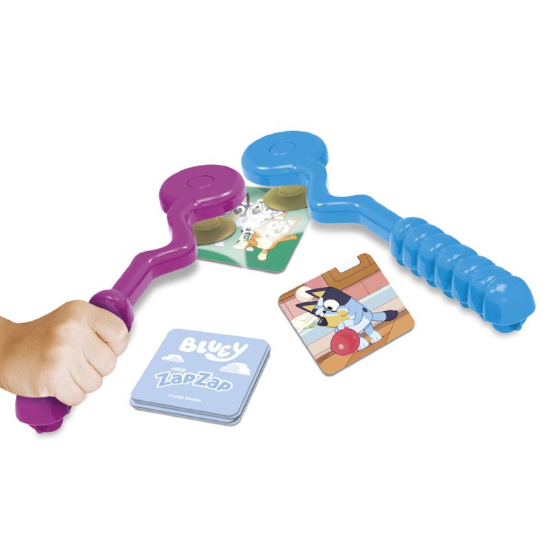 Jogo-De-Acao---Zap-Zap---Bluey---Elka-2