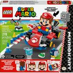 LEGO---Super-Mario---Mario-Kart---Mario-Interativo-E-Kart-Padrao---72043-1
