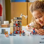 LEGO---Super-Mario---Mario-Kart---Mario-Interativo-E-Kart-Padrao---72043-5