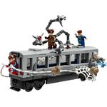 LEGO---Super-Heroes-Marvel---Cena-De-Homem-Aranha-Vs-Doc-Ock-No-Trem-Do-Metro---76321-2