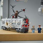 LEGO---Super-Heroes-Marvel---Cena-De-Homem-Aranha-Vs-Doc-Ock-No-Trem-Do-Metro---76321-4