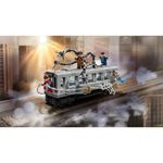 LEGO---Super-Heroes-Marvel---Cena-De-Homem-Aranha-Vs-Doc-Ock-No-Trem-Do-Metro---76321-8