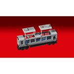 LEGO---Super-Heroes-Marvel---Cena-De-Homem-Aranha-Vs-Doc-Ock-No-Trem-Do-Metro---76321-9