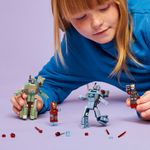LEGO---Super-Heroes-Marvel---Homem-De-Ferro-E-Maquina-De-Guerra-Vs-Drones-Hammer---76320-5