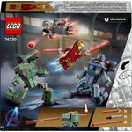 LEGO---Super-Heroes-Marvel---Homem-De-Ferro-E-Maquina-De-Guerra-Vs-Drones-Hammer---76320-6
