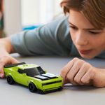 LEGO---Speed-Champions---Carro-Esportivo-Dodge-Challenger-Srt-Hellcat---77237-5