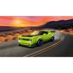 LEGO---Speed-Champions---Carro-Esportivo-Dodge-Challenger-Srt-Hellcat---77237-7
