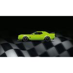 LEGO---Speed-Champions---Carro-Esportivo-Dodge-Challenger-Srt-Hellcat---77237-8