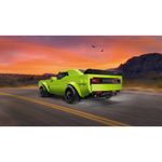 LEGO---Speed-Champions---Carro-Esportivo-Dodge-Challenger-Srt-Hellcat---77237-10