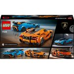 LEGO---Speed-Champions---Lamborghini-Revuelto-E-Huracan-Sto---77238-3