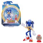 Mini-Figura-De-Acao---Sonic---Com-Checkpoint-10---Sunny-1