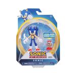 Mini-Figura-De-Acao---Sonic---Com-Checkpoint-10---Sunny-2