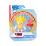 Mini-Figura-De-Acao---Sonic---Super-Sonic---Com-Mola---Amarelo---Sunny-2