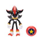 Mini-Figura-De-Acao---Shadow---Com-Bola-Vermelha---Sunny-0