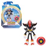 Mini-Figura-De-Acao---Shadow---Com-Bola-Vermelha---Sunny-1