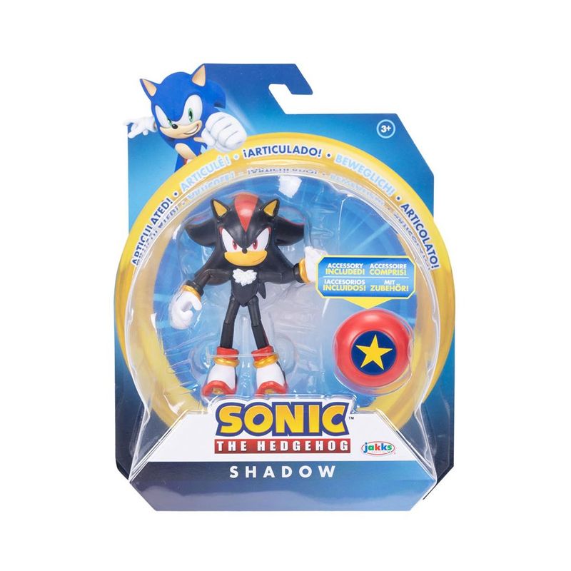 Mini-Figura-De-Acao---Shadow---Com-Bola-Vermelha---Sunny-2